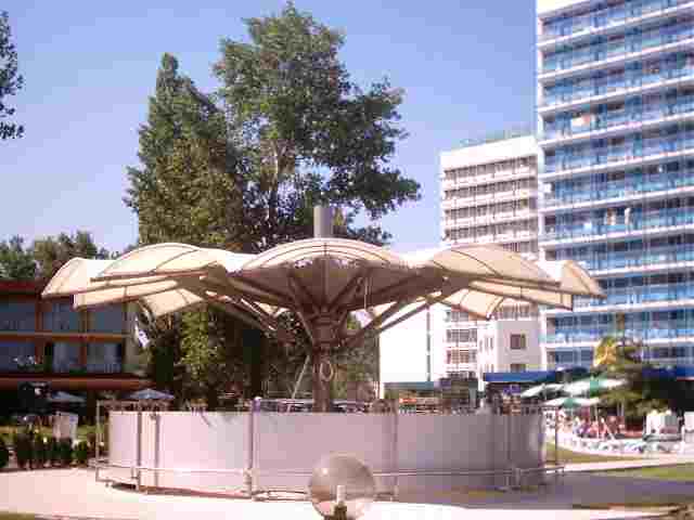 МАРГАРИТА