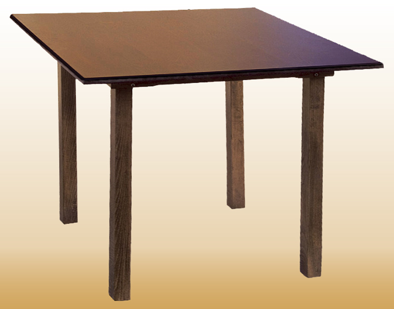 Маса    MDF